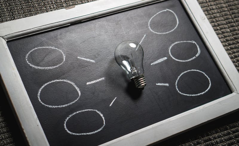 Technology Development